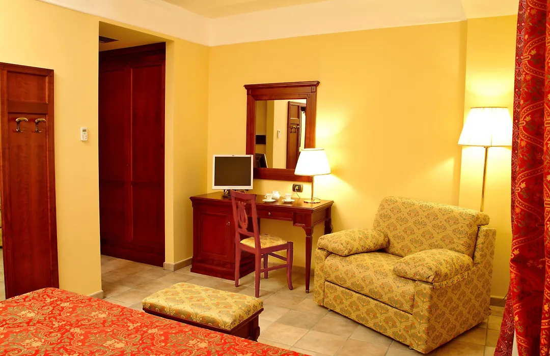 Disio Resort-1