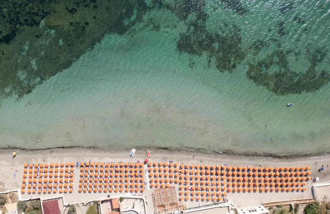 Delfino Beach - Cdshotels-1