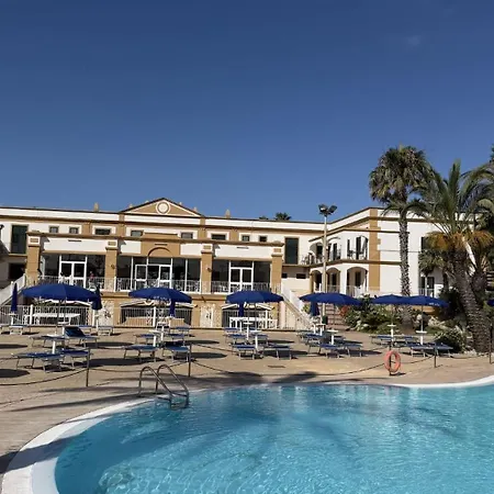 Delfino Beach - Cdshotels-2