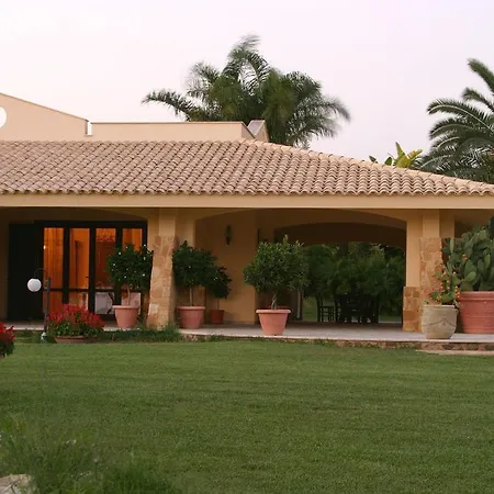 Disio Resort-3