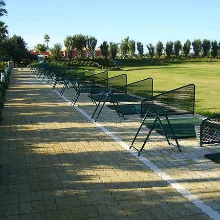 Disio Resort-2