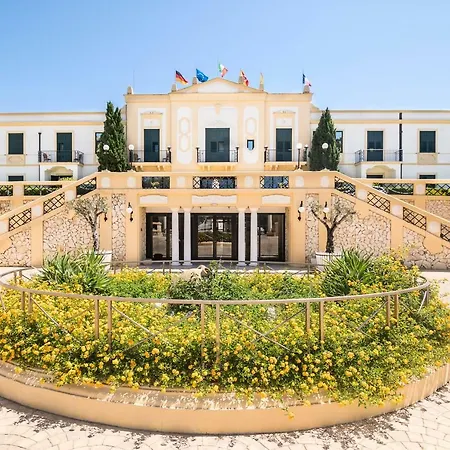 Delfino Beach - Cdshotels-3